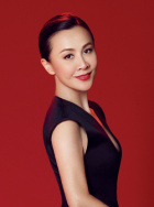亚洲免费福利